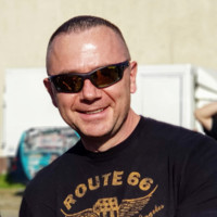 Arkadiusz Zając