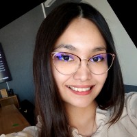 Jessica R.