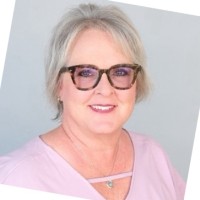 April Wallace