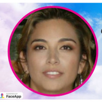 Sandra Milena Diaz Vaca
