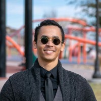 Mathew-Alexander Roberts