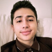 Raphael Hernandez