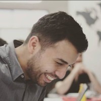 Sebastián Zapata Erazo