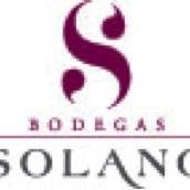 Bodegas Solano