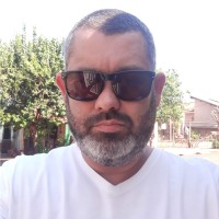 Anderson Schneider .'.