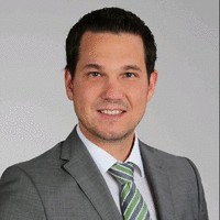 Jörg Dold