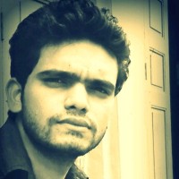 Chetan Avchitkar