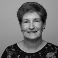 Joan Holt