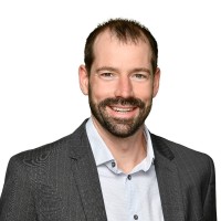 Matthew Hennigar