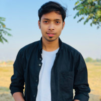 Rohit Bhatnagar