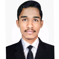 Rajendra Sarak