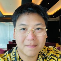 Jay Chow