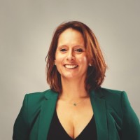 Veronique Pennone