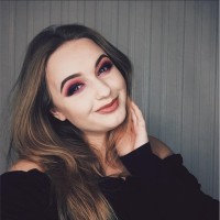 Julia Łapińska
