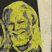 Michael S. Castleman