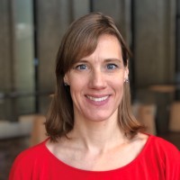 Dr. Colleen Ray, C. Psych. (she/her)