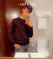 Aniimesh Jadhav