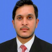 Saleem Khan