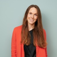 Sofie Sandager