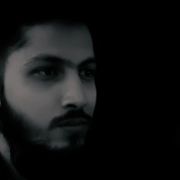 Huzefa Pithawala
