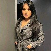 Joyce Espiritu