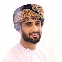 Khalid Salim