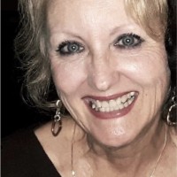 Donna H.
