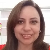 Daniela Stonoga