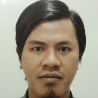 Nurmansyah Yarnaka