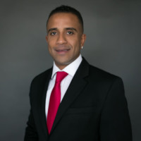 John Duarte