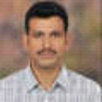 Bhupal Singh