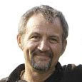 DanIel Lenhart