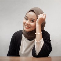 Nurfatina Aisyah