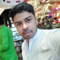 Koushik Khan