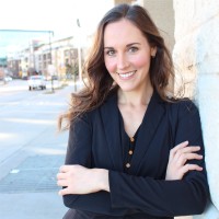 Rachel Foster Kirk, Phd