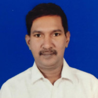 ravi kumar