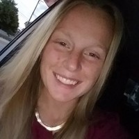 Heather Reese, CERP