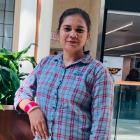 Kajal Devi