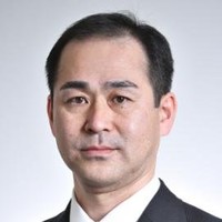 Katsuhito Murase