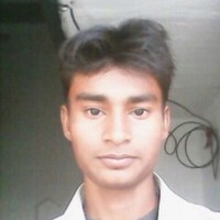 Saurabh Saingh Rathour