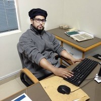 Fahad Alam