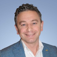 Lars Riis Ellingsen