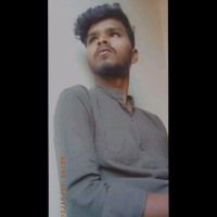 Sachin Kalkatte