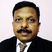 Ravindra Singh
