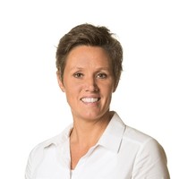 Ulrika Oberer