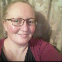 Suzy Griffiths