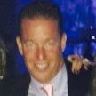 Gary Basile