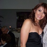 ana maria trujillo marin