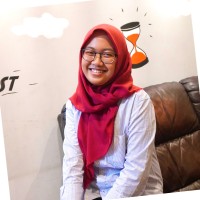 Puan Maharani