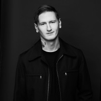 Paul Barry